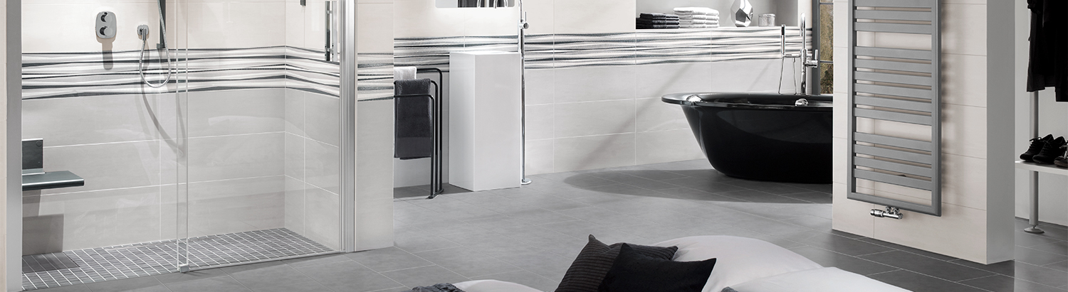 Beratungsscheck Fliesen Heidkamp