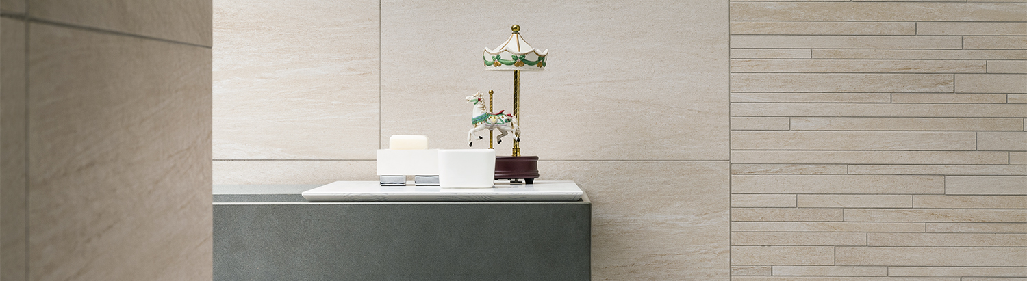 Fliesenusstellung Bergisch Gladbach